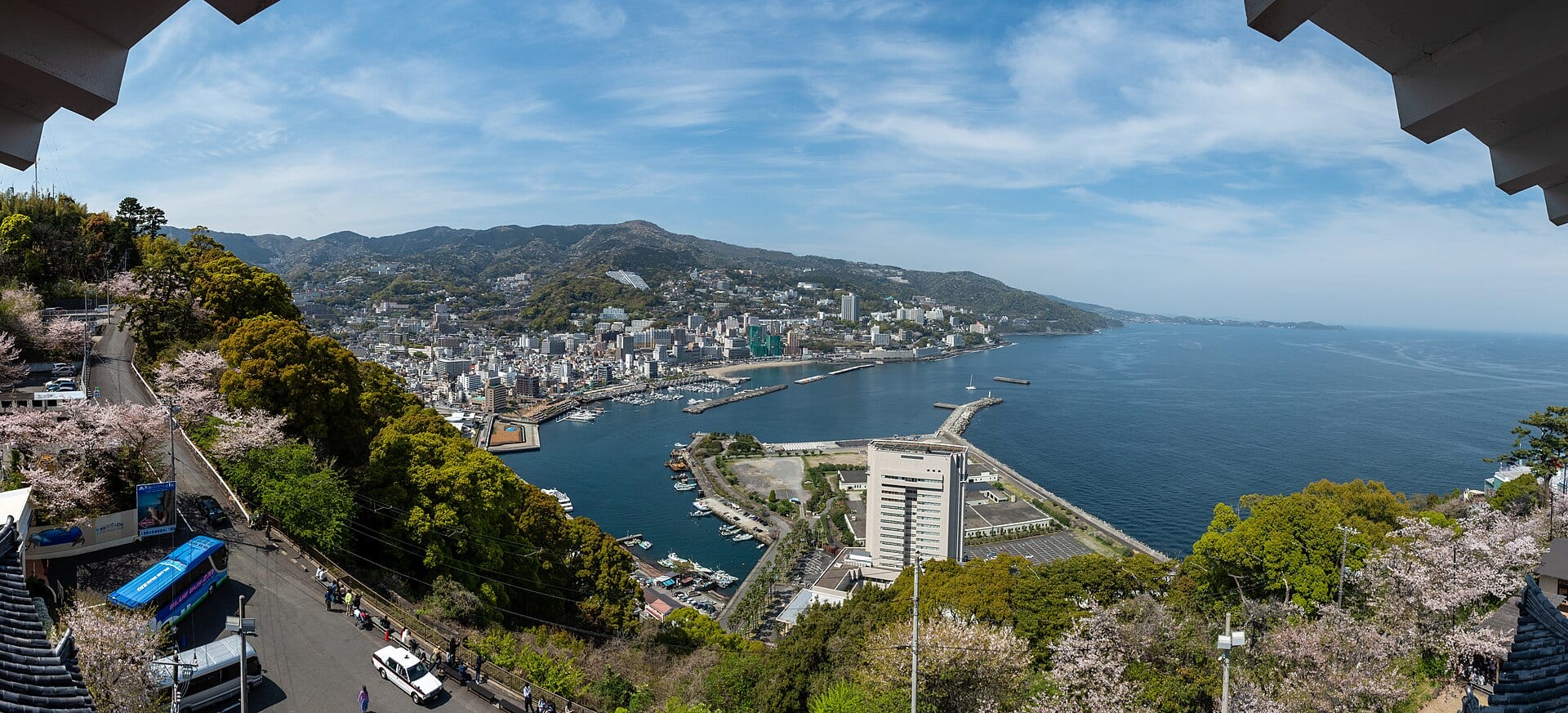 熱海
