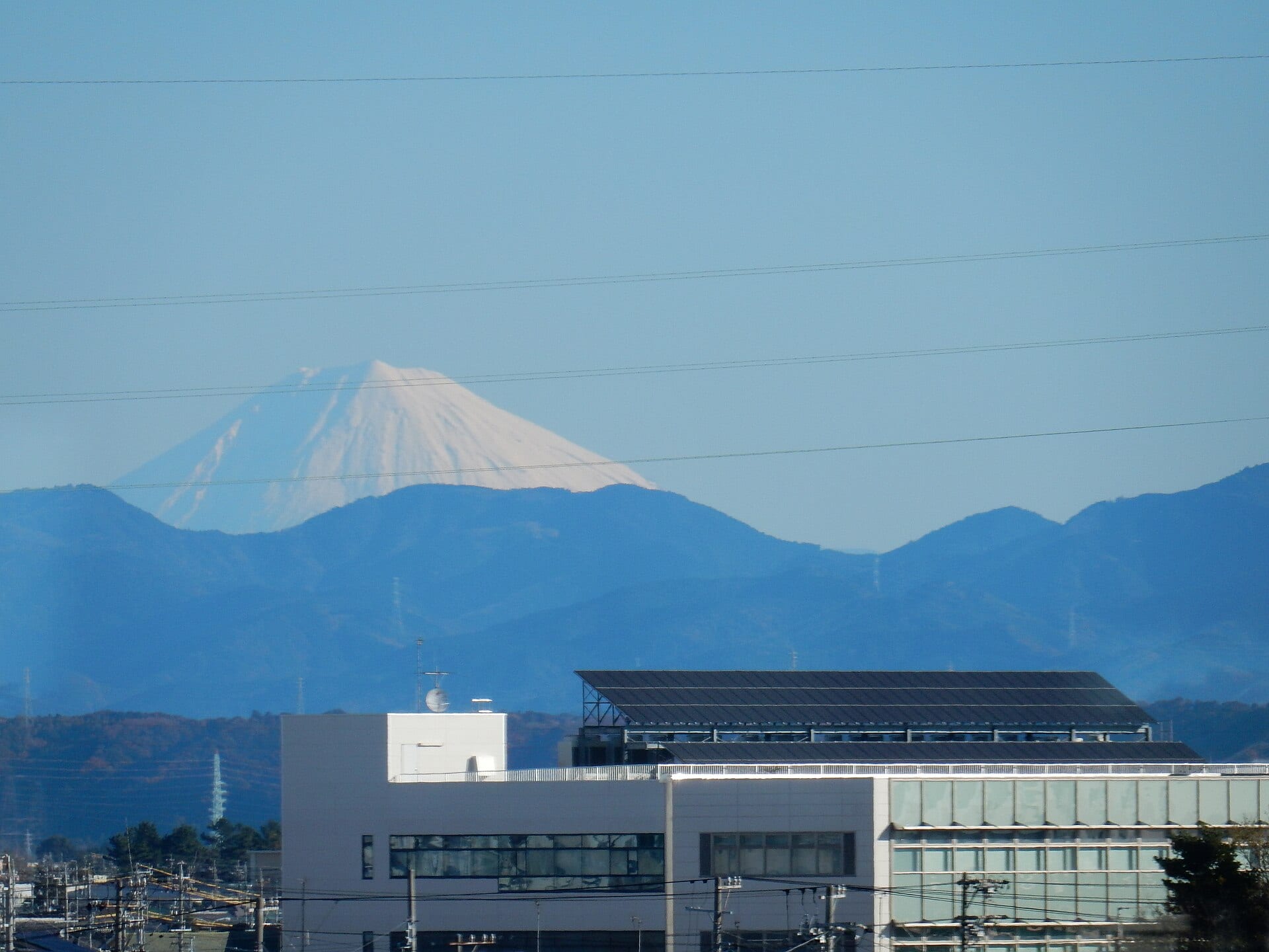 浜松