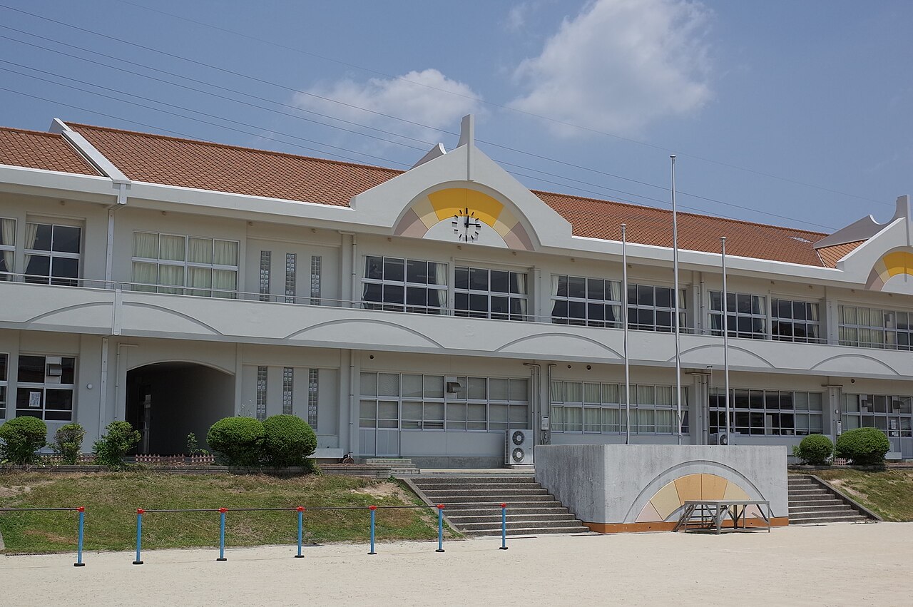 波佐見