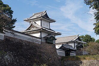 旅の風景