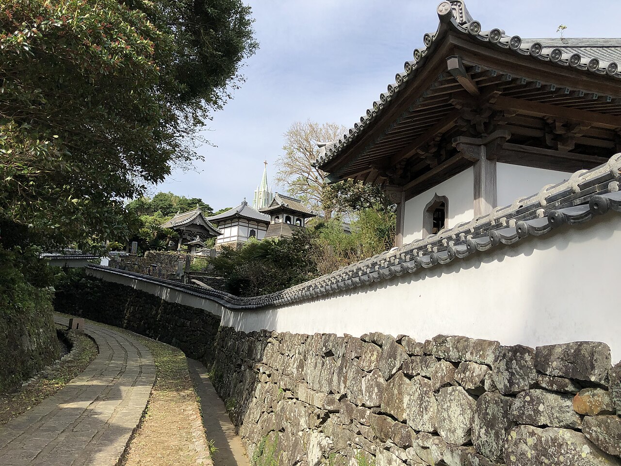 平戸