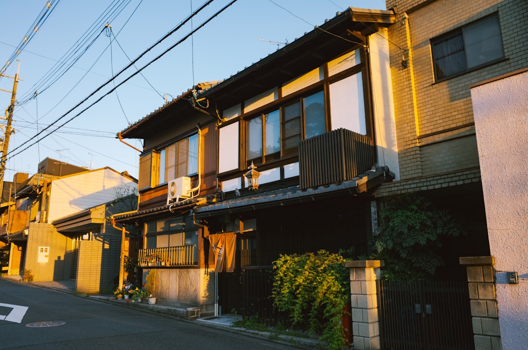 平泉