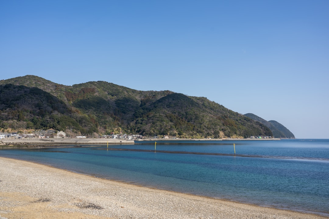 壱岐