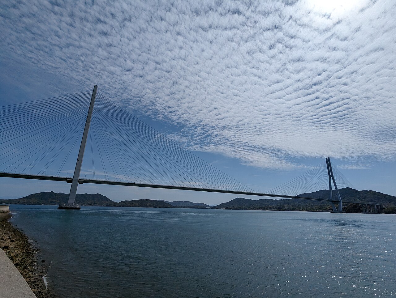 生口島