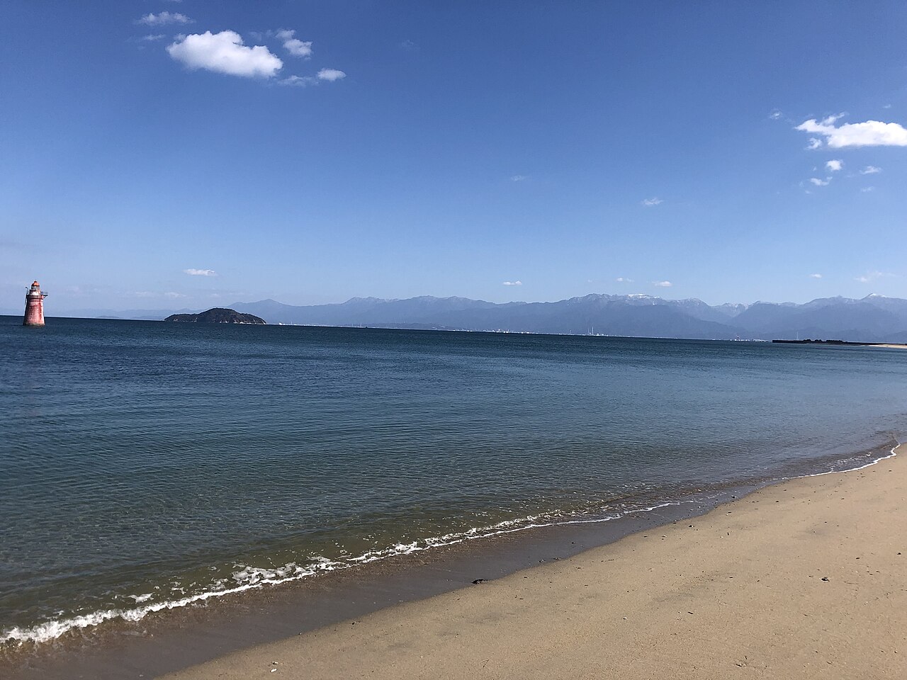 今治