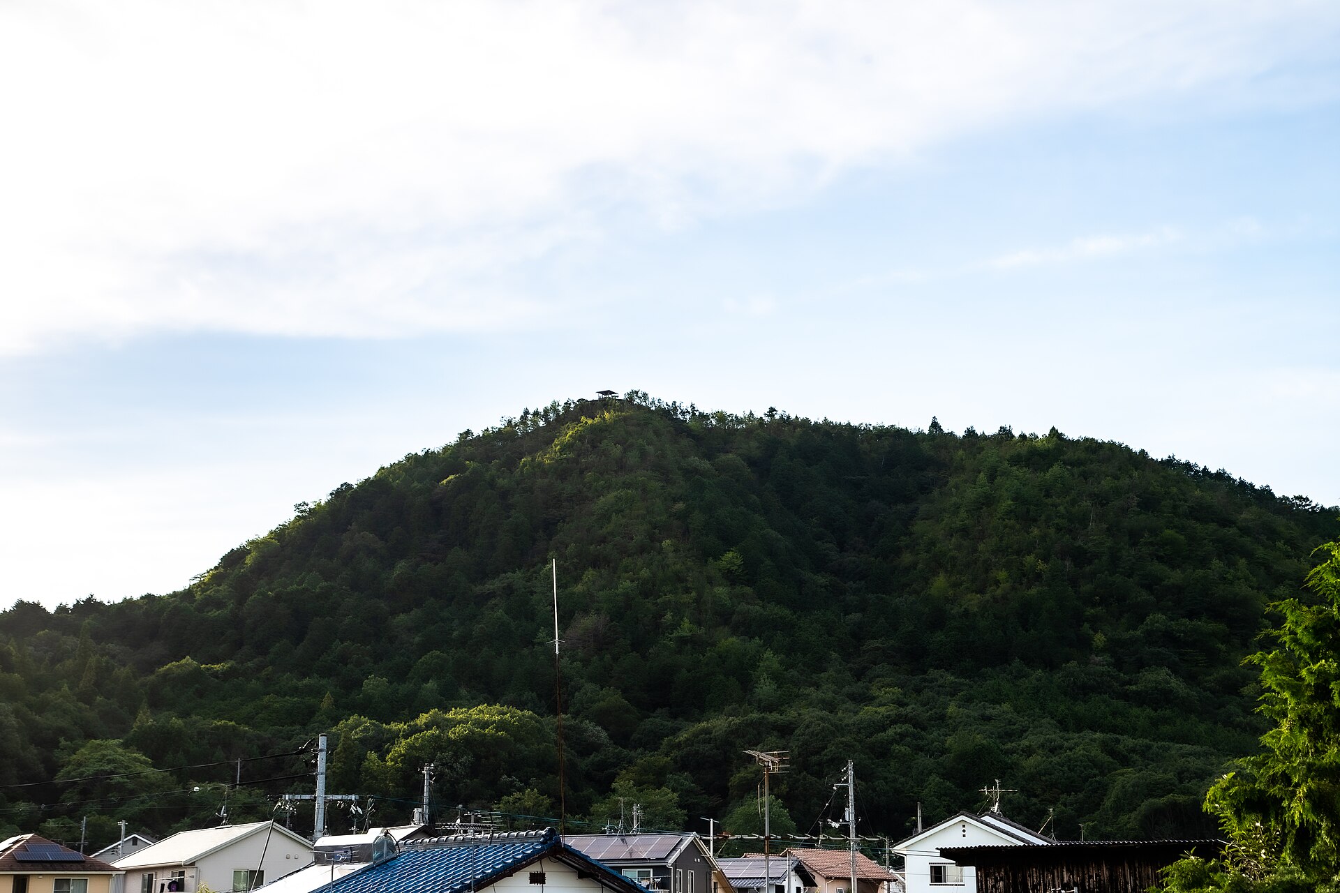 岩国
