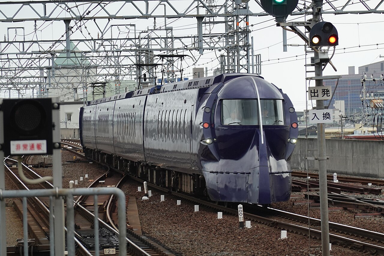 泉佐野