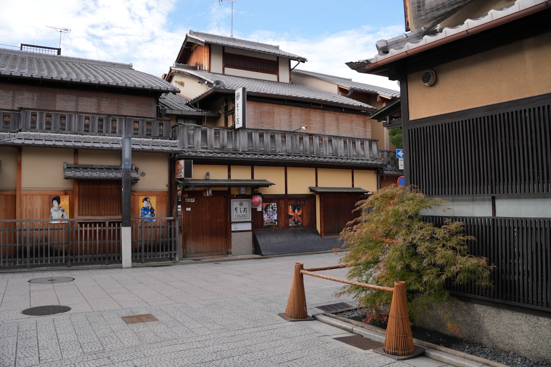 角館