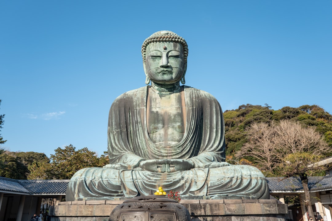 鎌倉