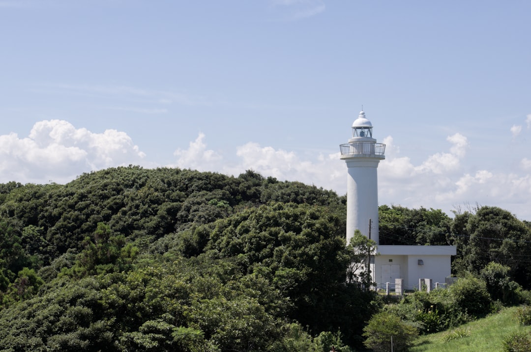 神島
