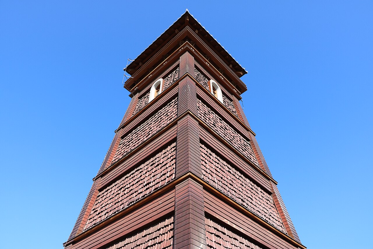 甲府