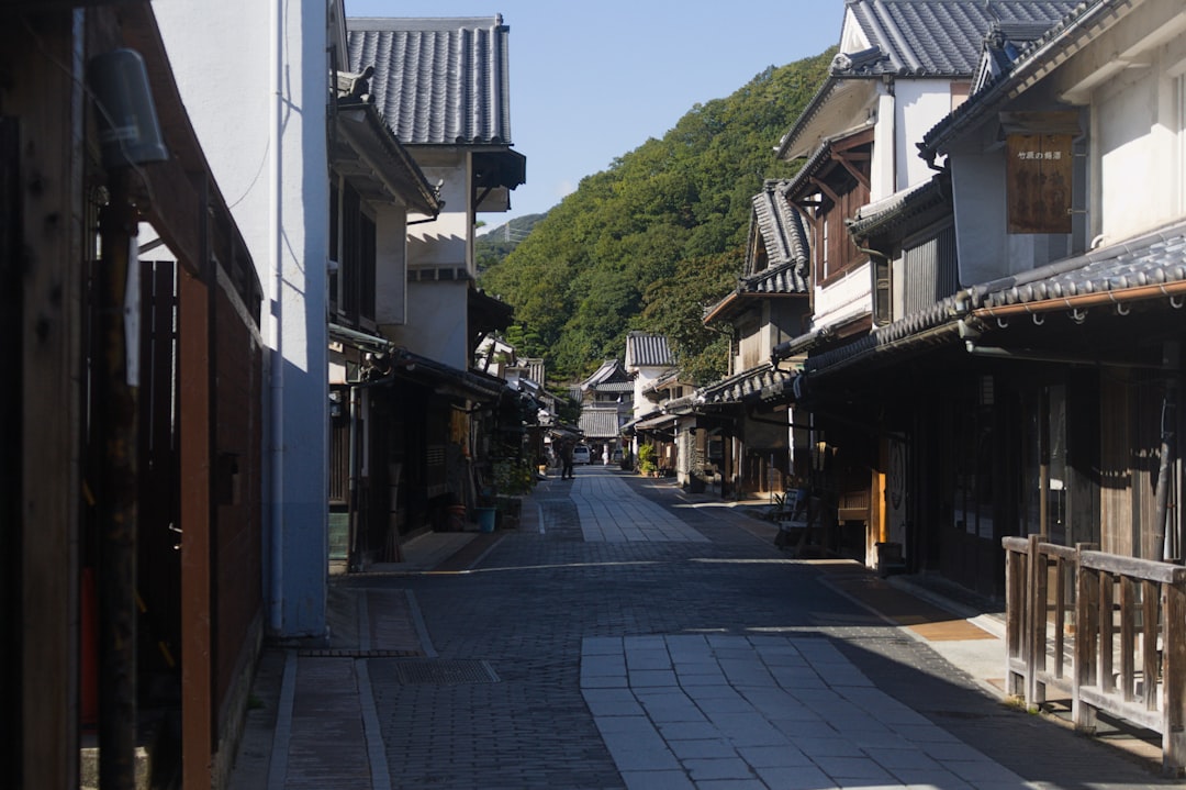 琴平