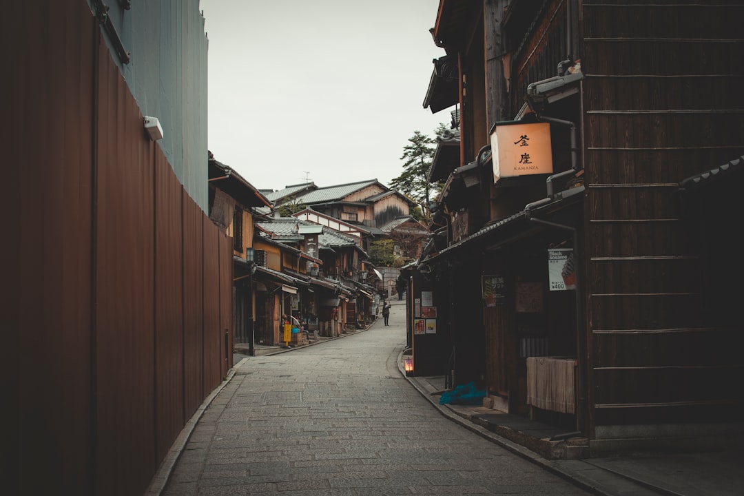 倉敷
