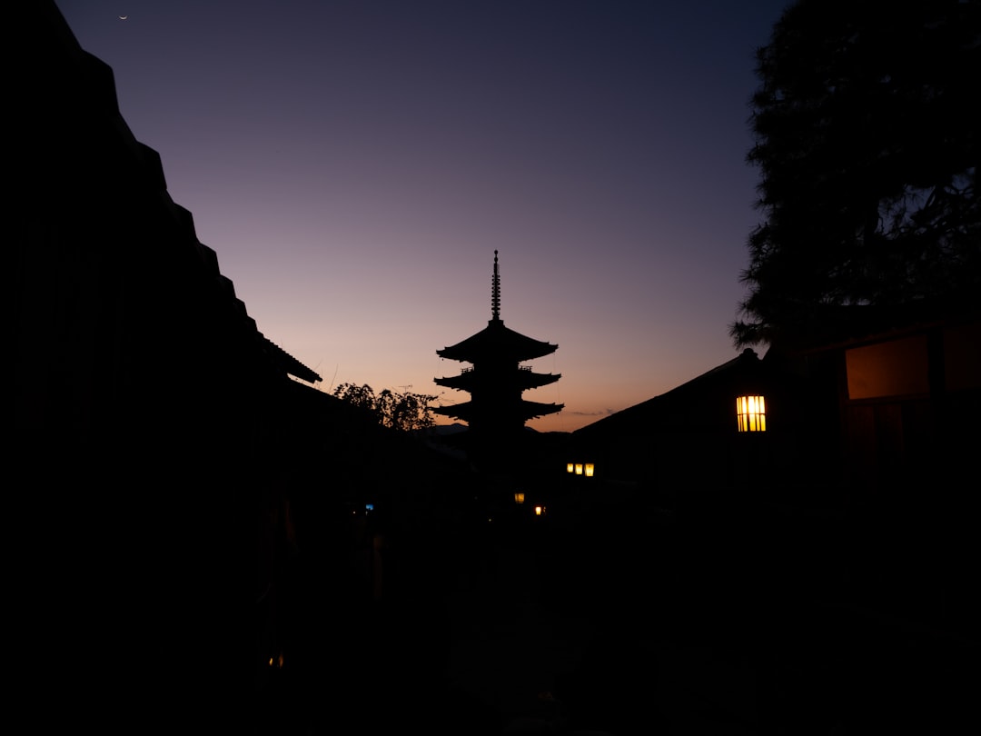清水寺