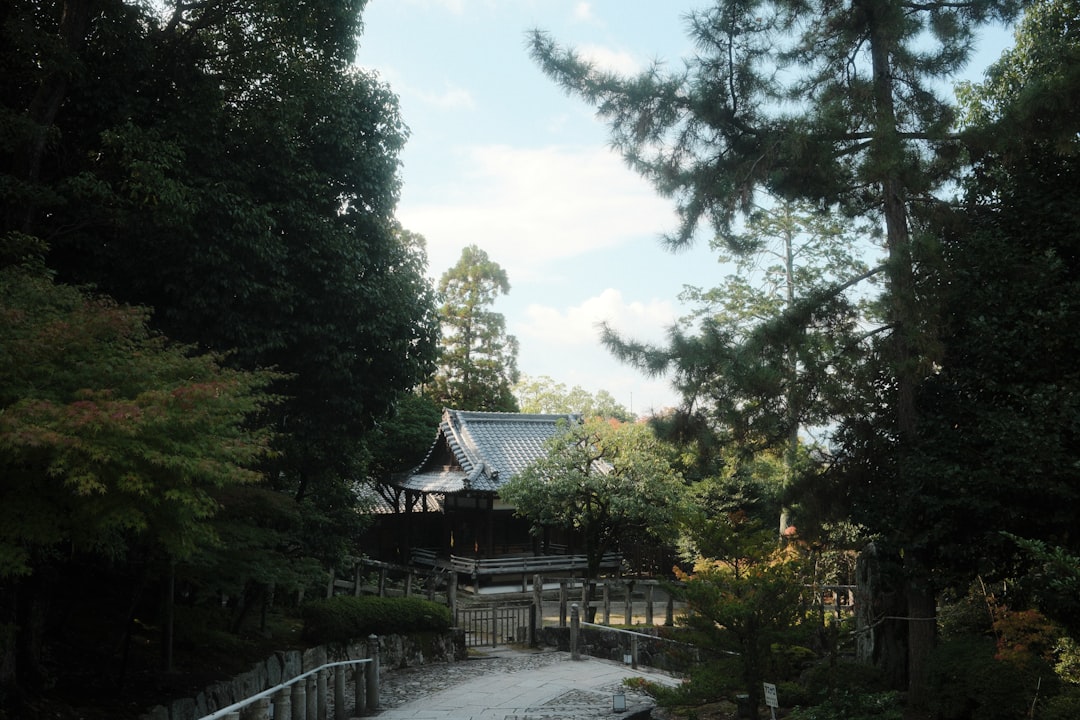 京都