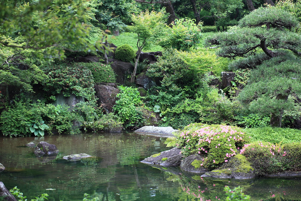 前橋