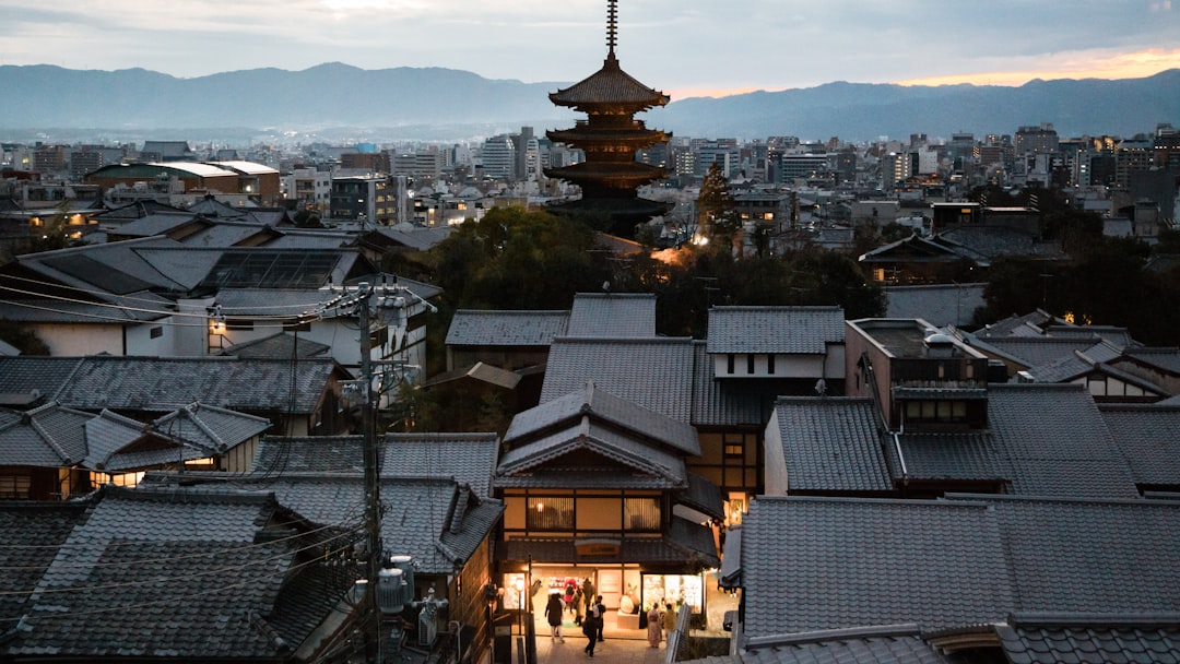 松阪
