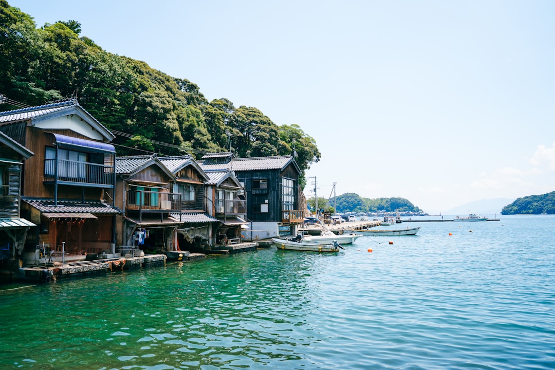 宮島