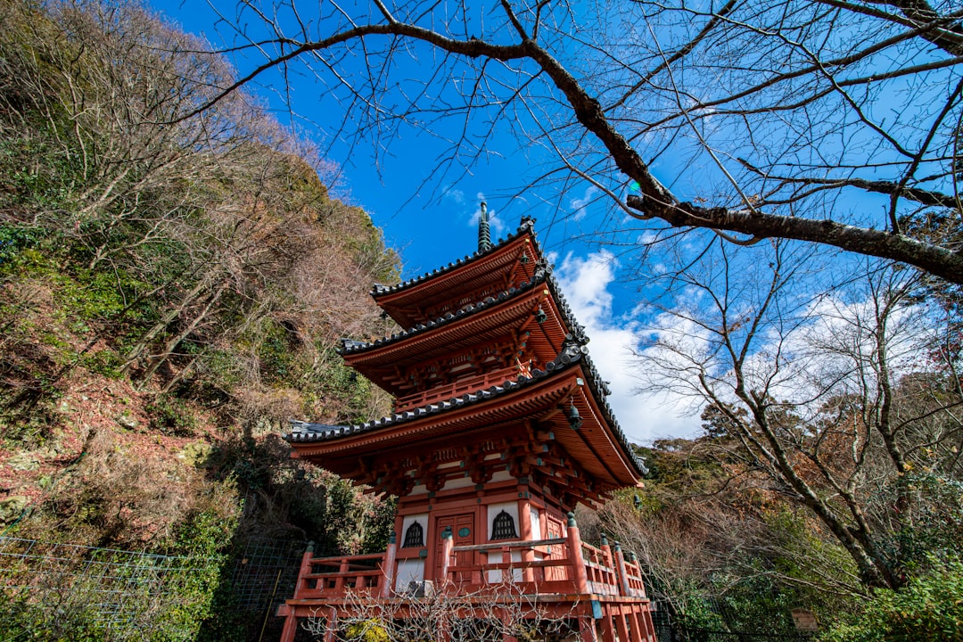 室戸