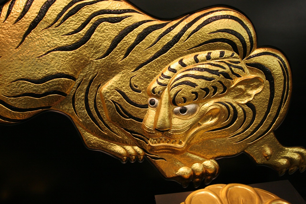 能勢白滝