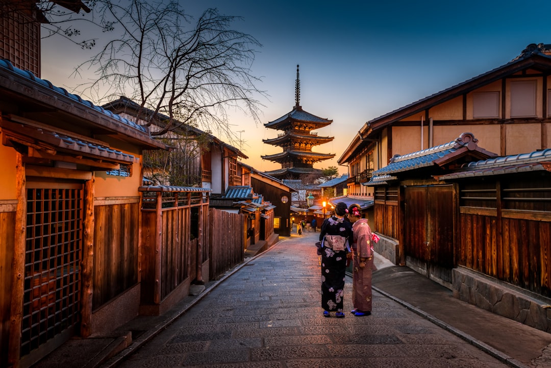寺泊アメの横丁