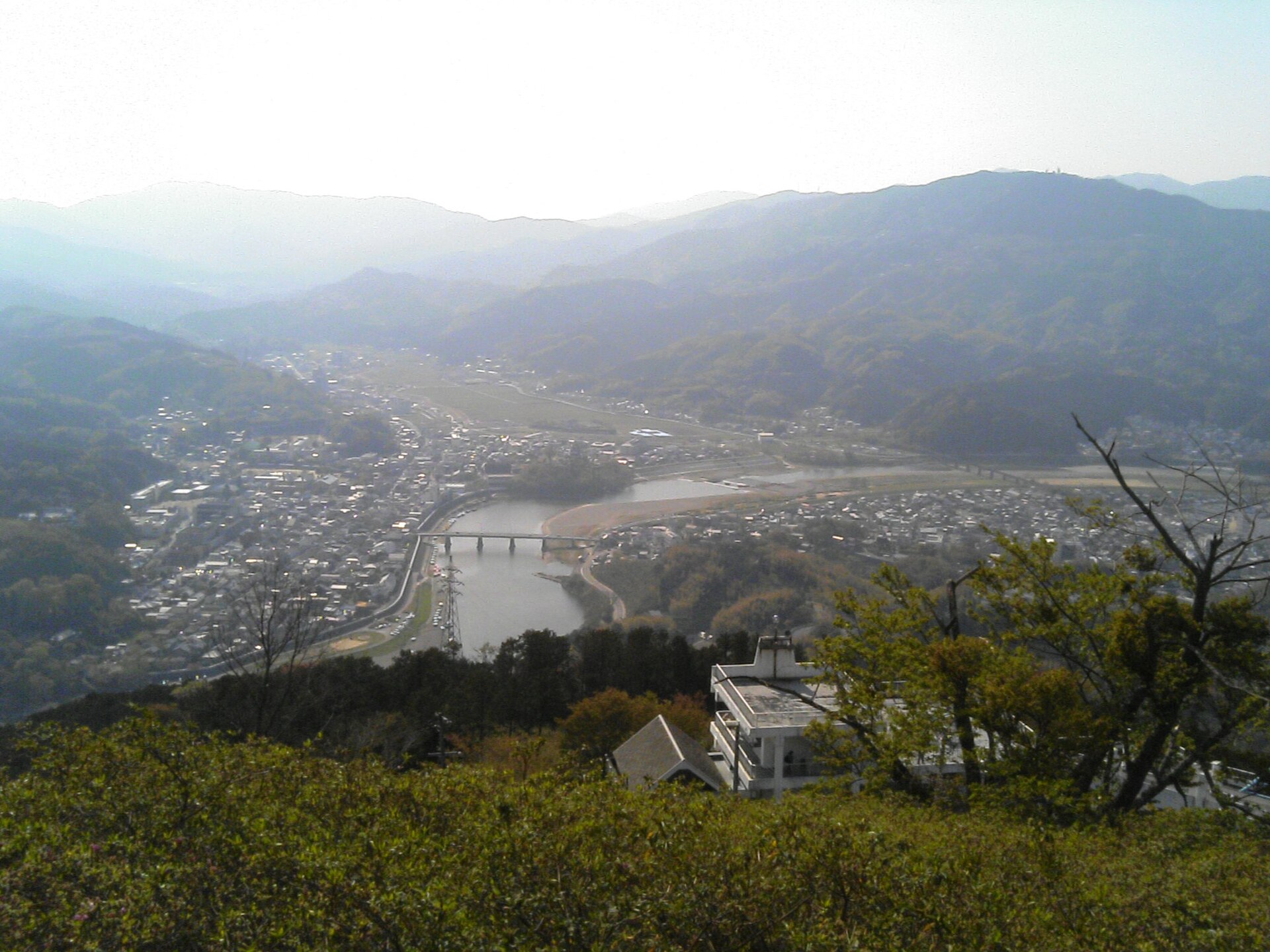 大洲