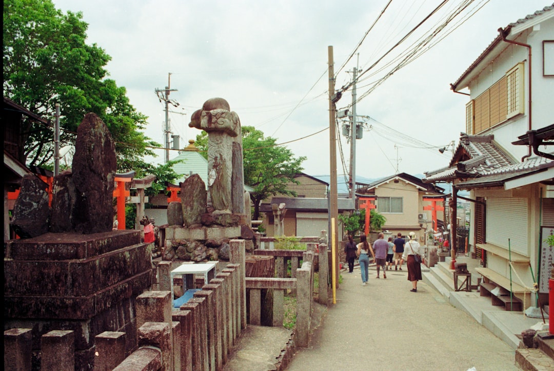 佐野