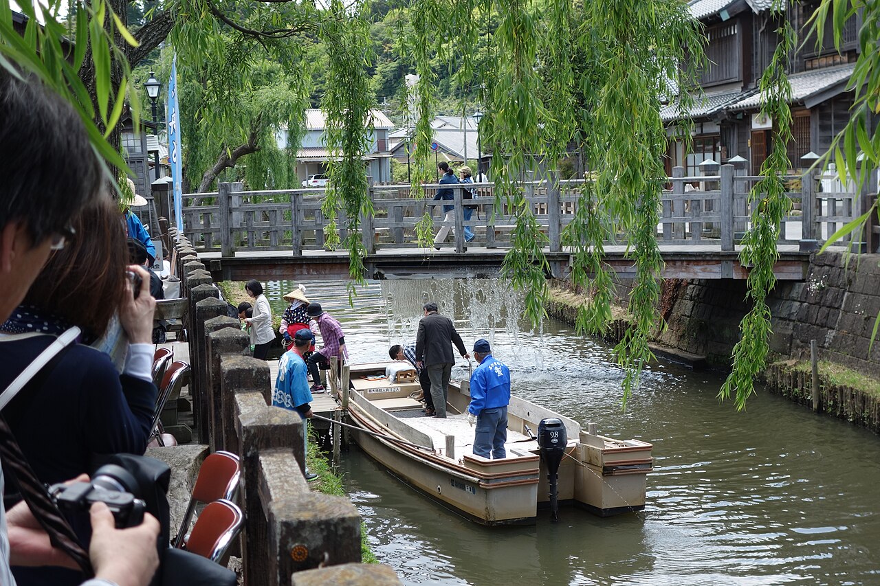 佐原