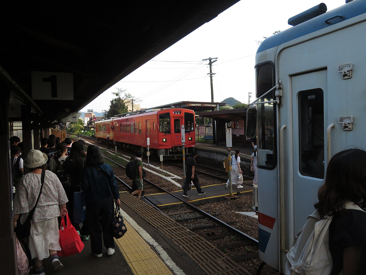 関