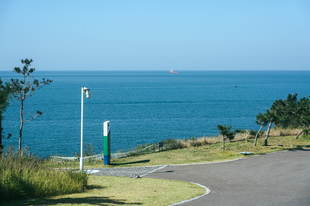 岬町