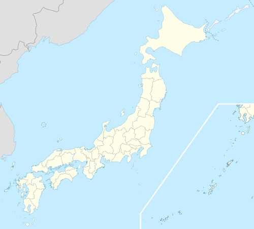 式根島