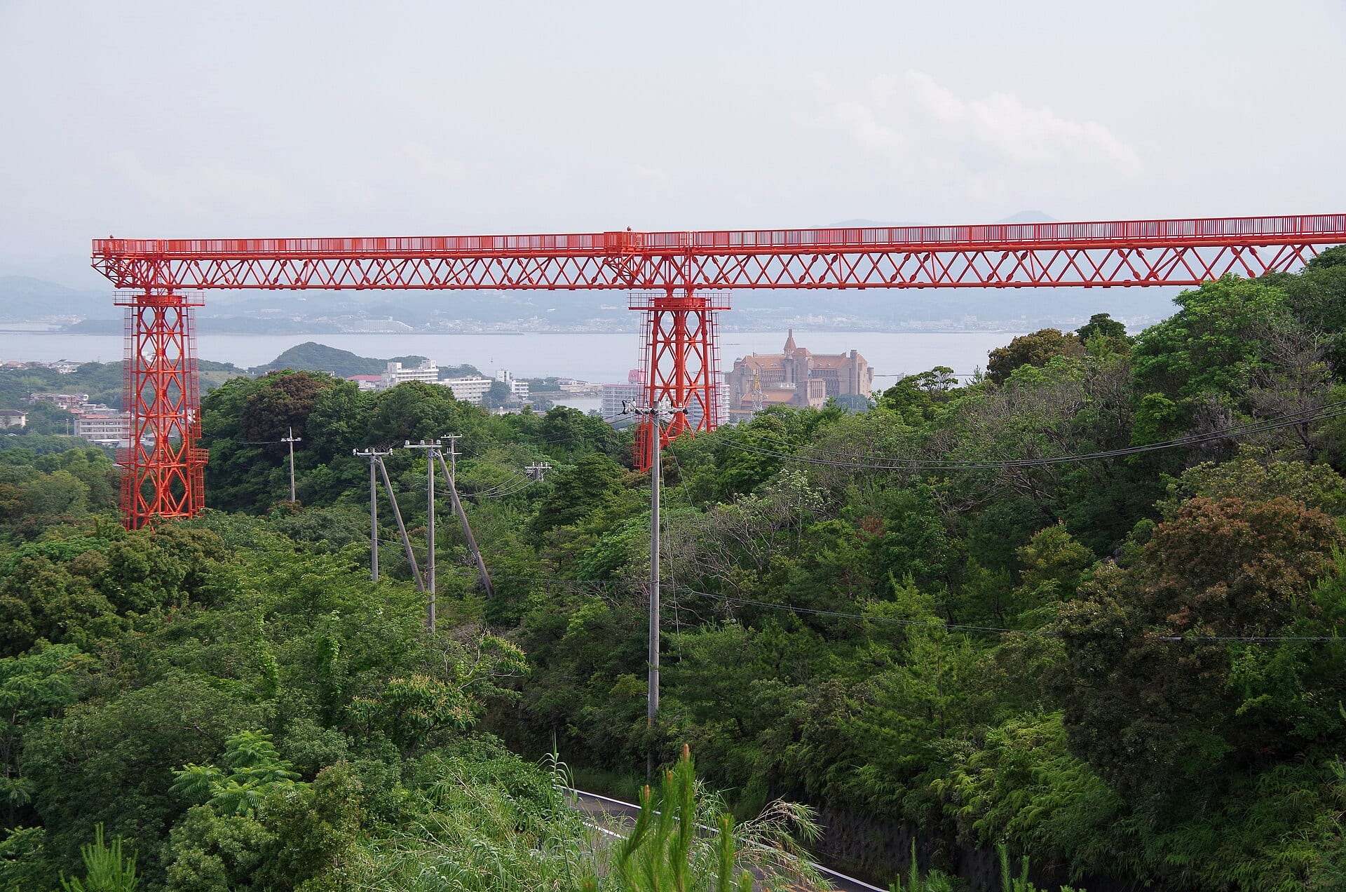 白浜