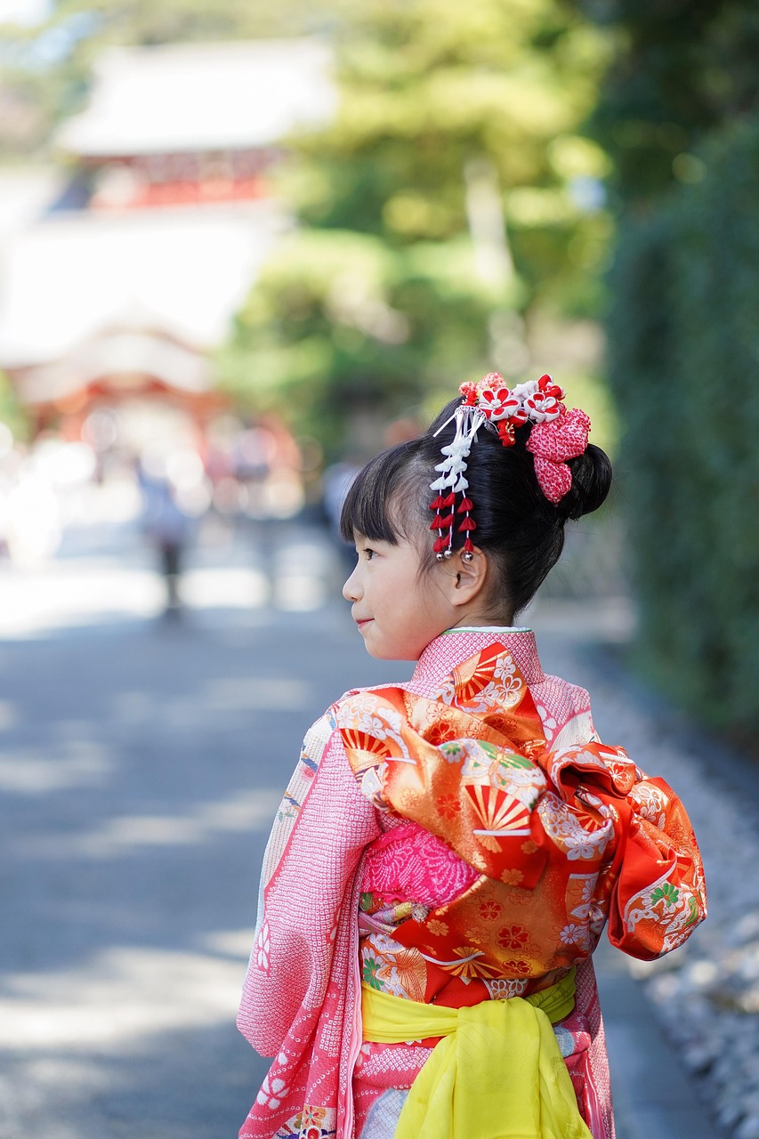 横手かまくら