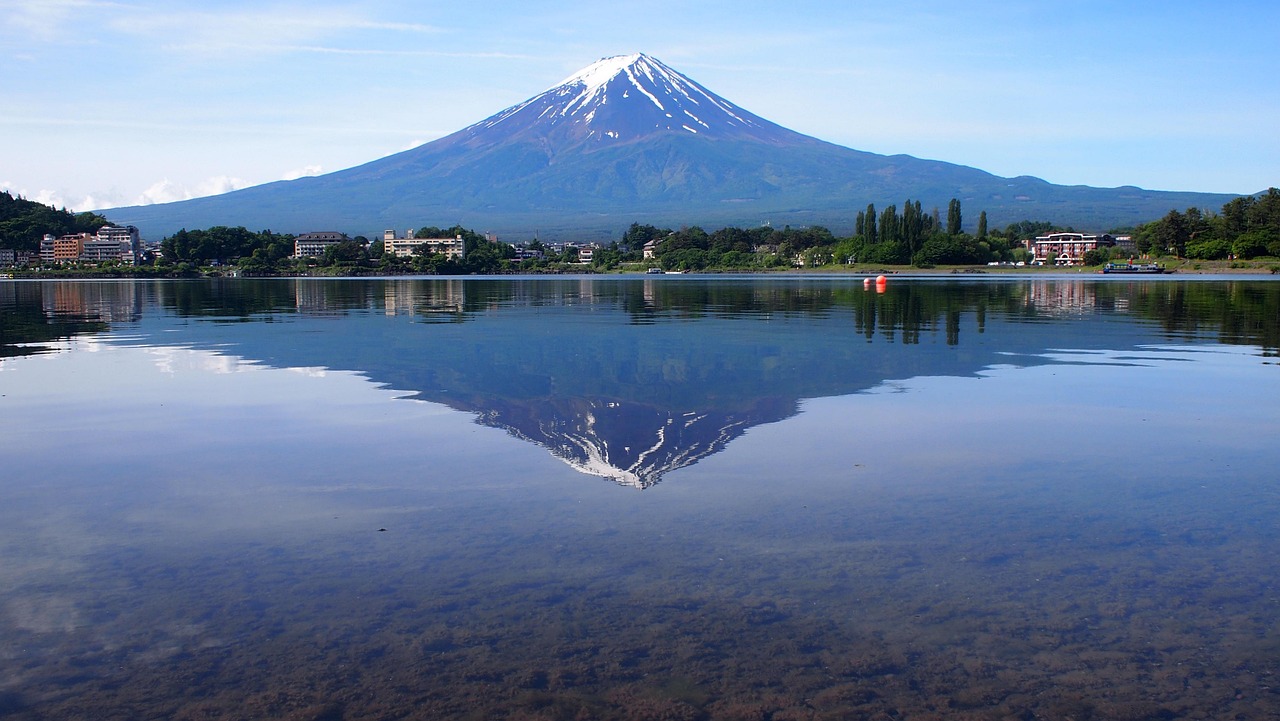 ヒナイ崎