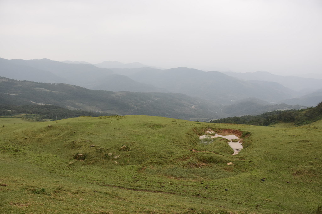 上龍頭岬