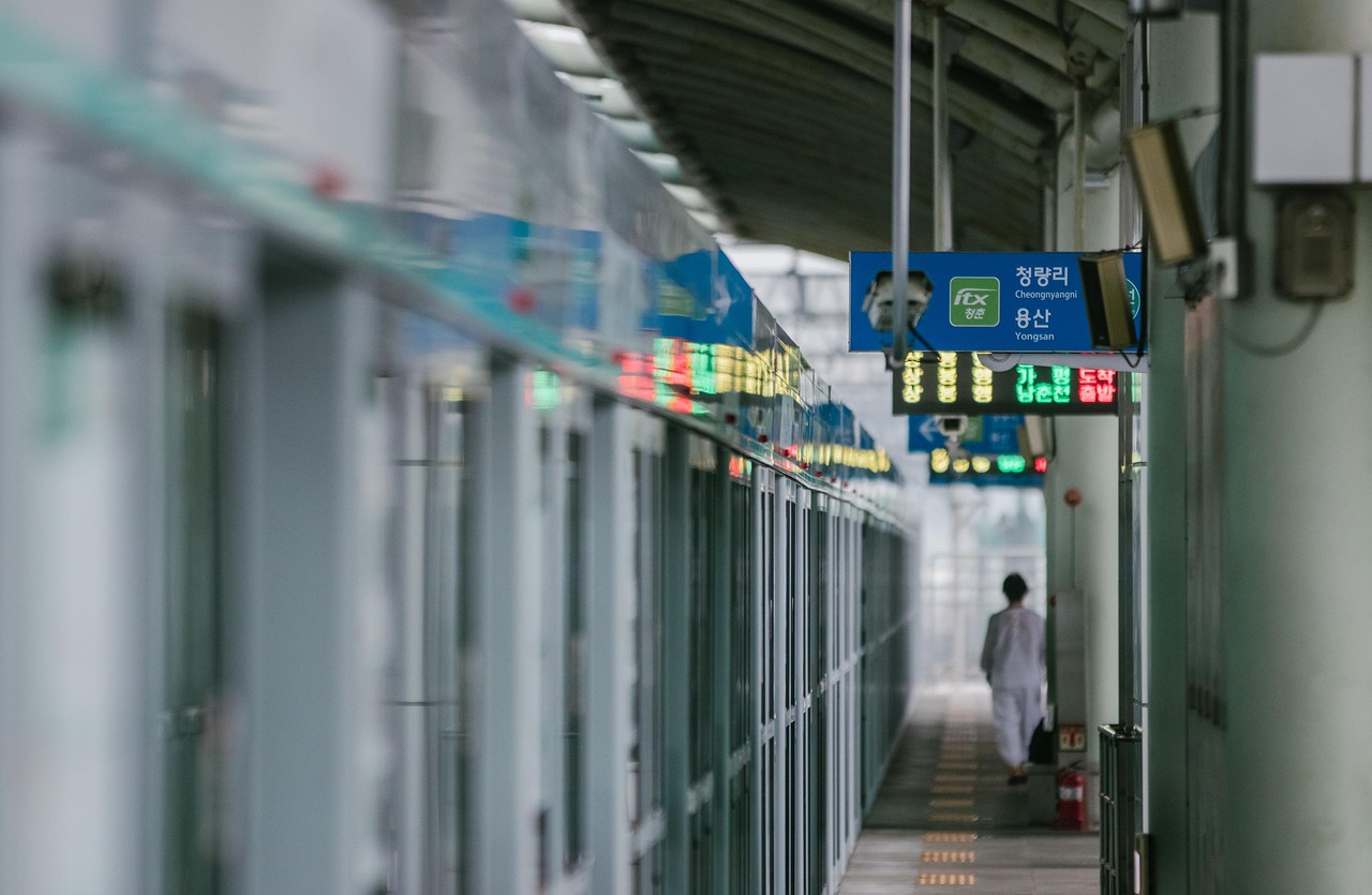 道の駅のせ
