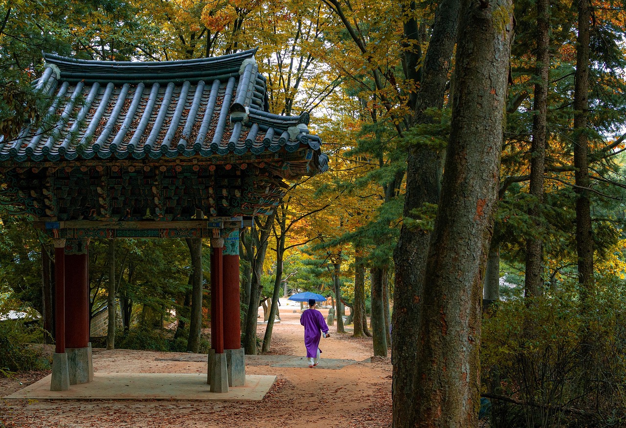 平村民俗資料館