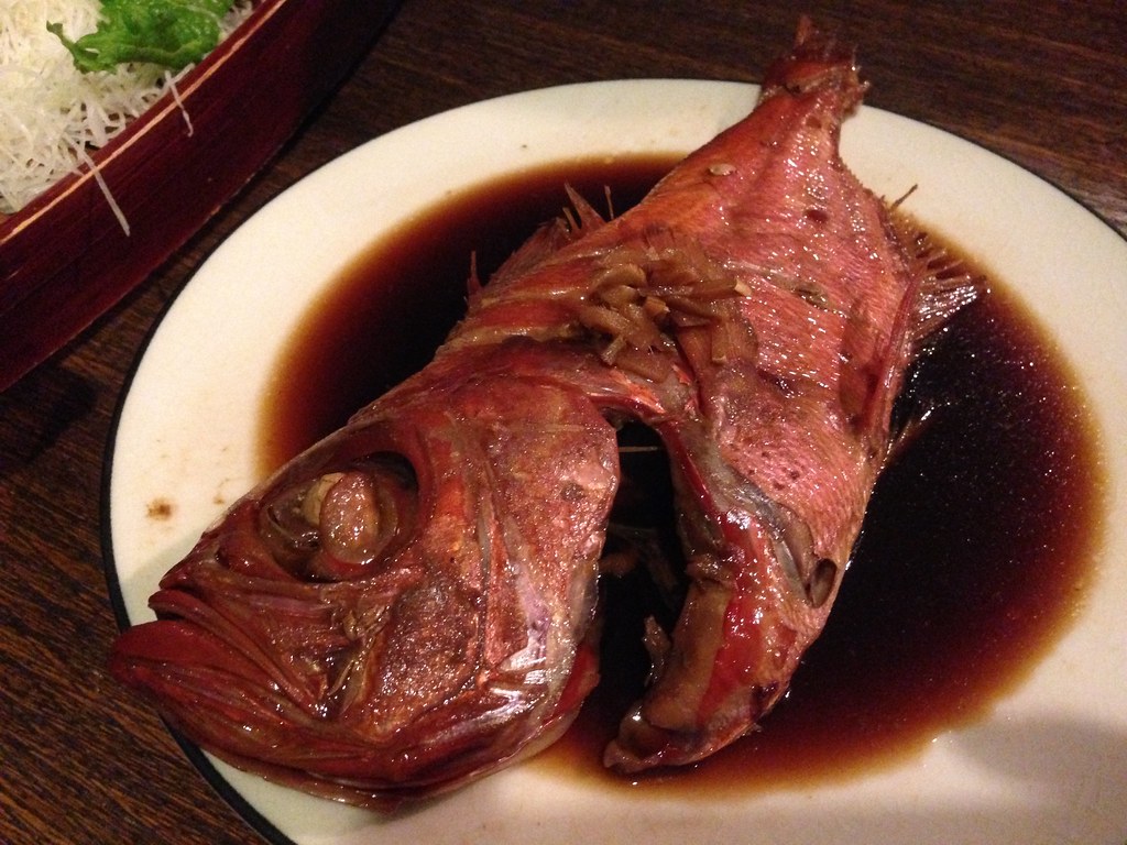 あたら本館