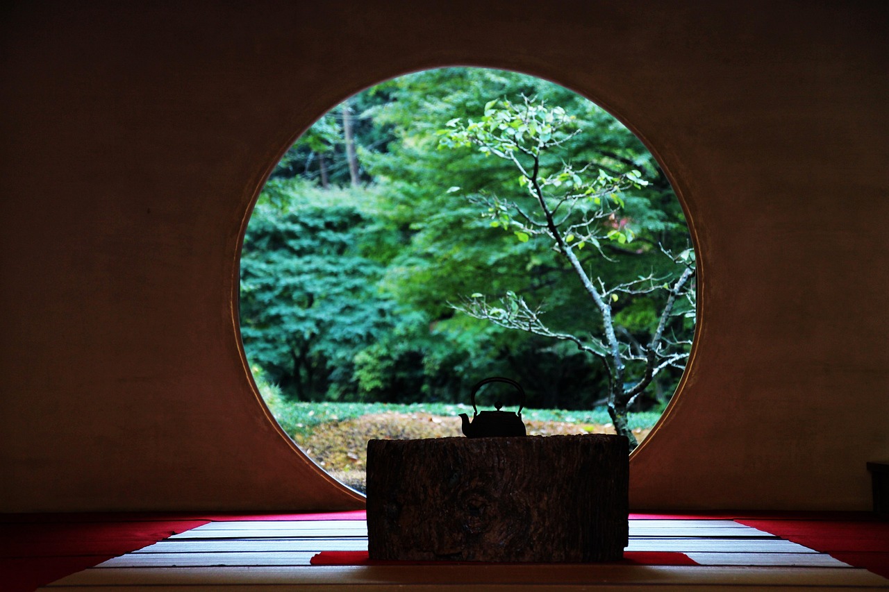 稲村ヶ崎