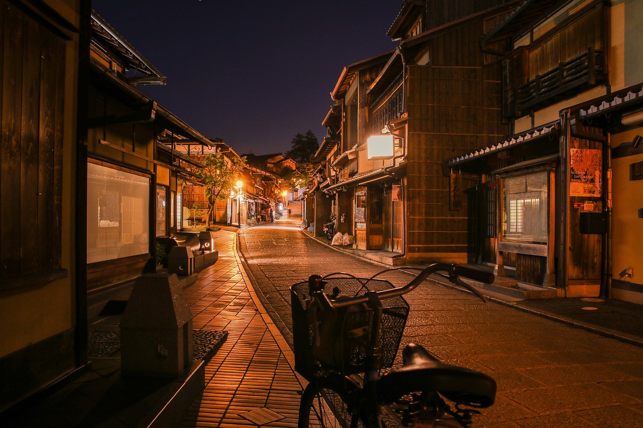 根本中堂