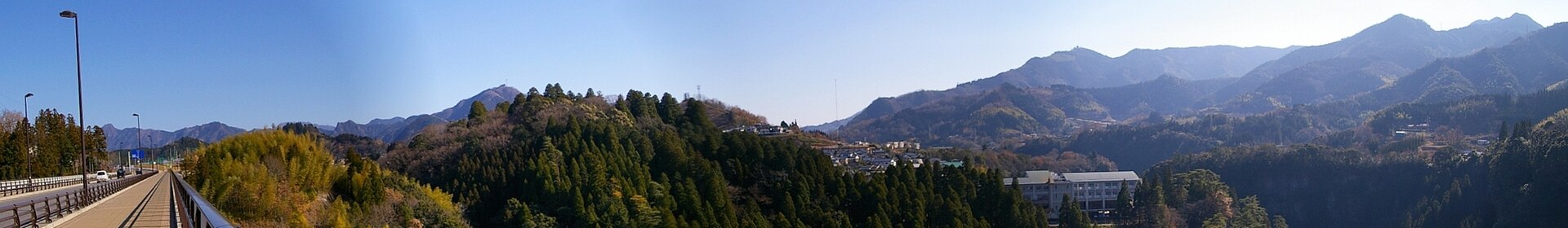 高千穂