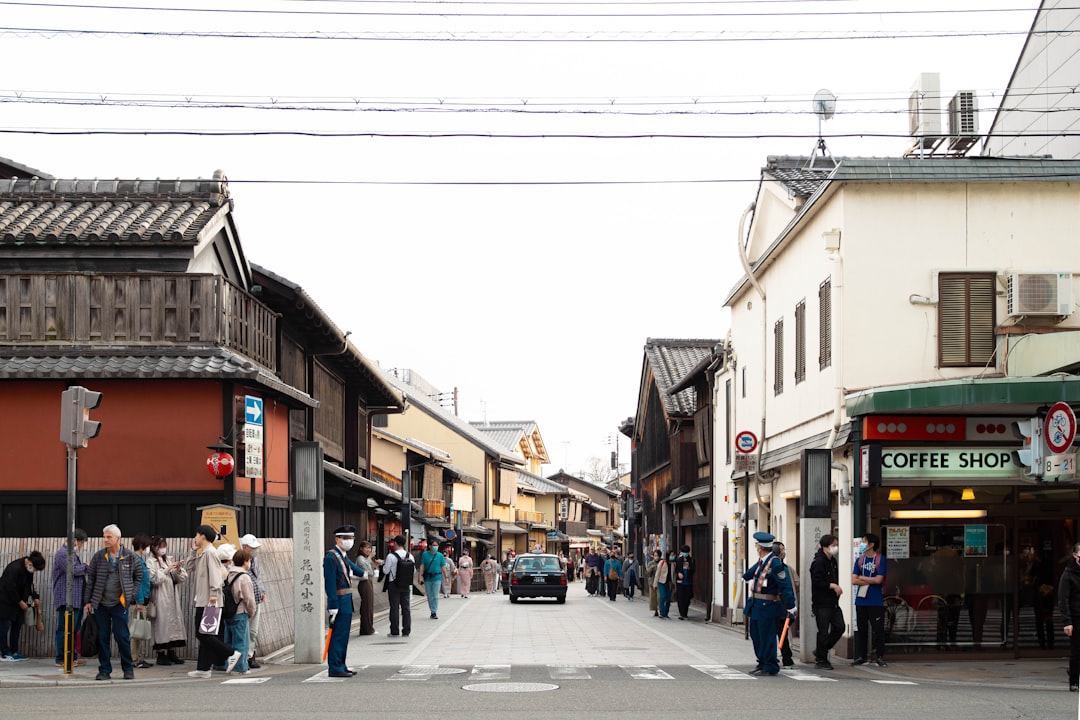 竹原