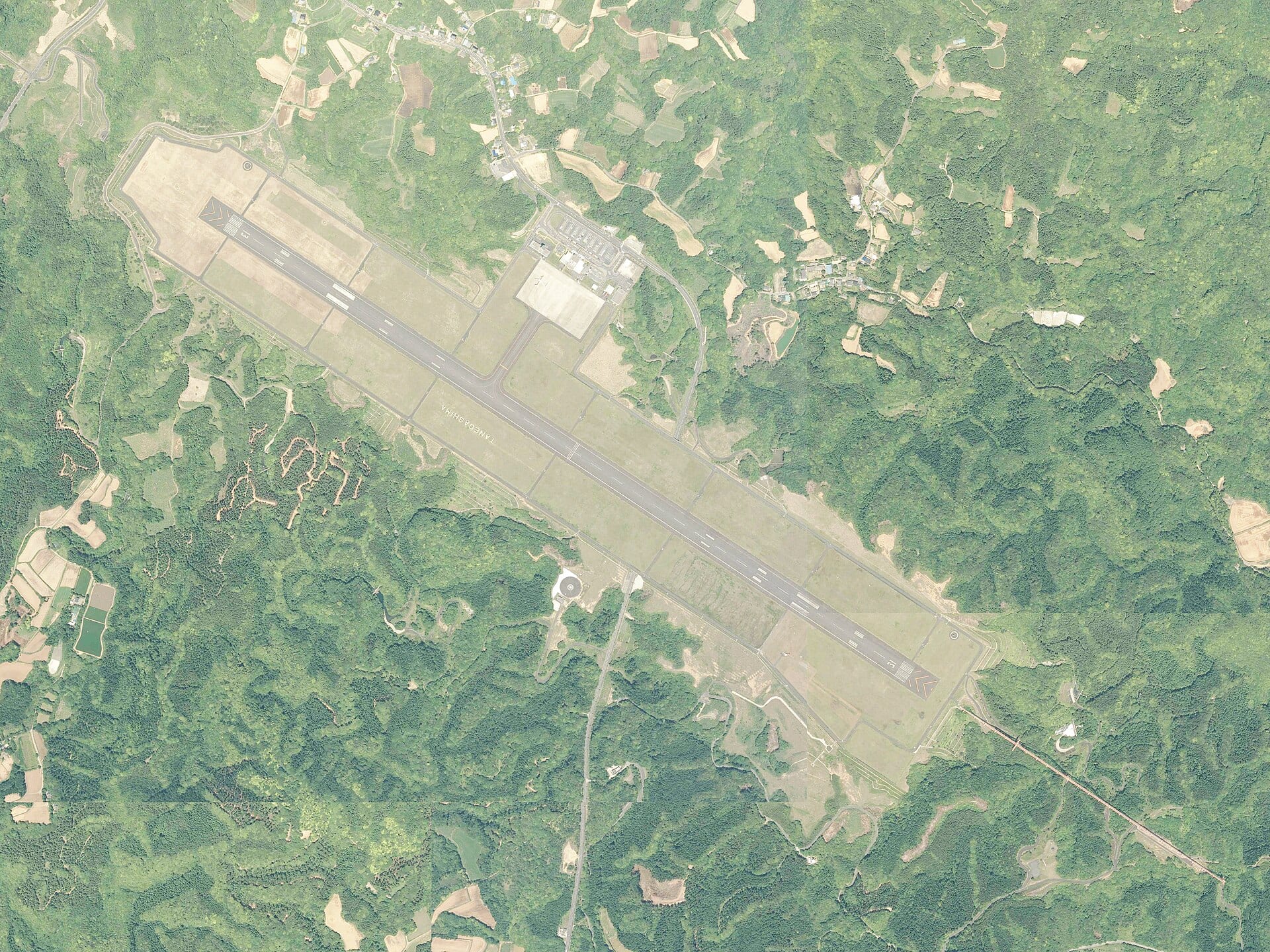 種子島