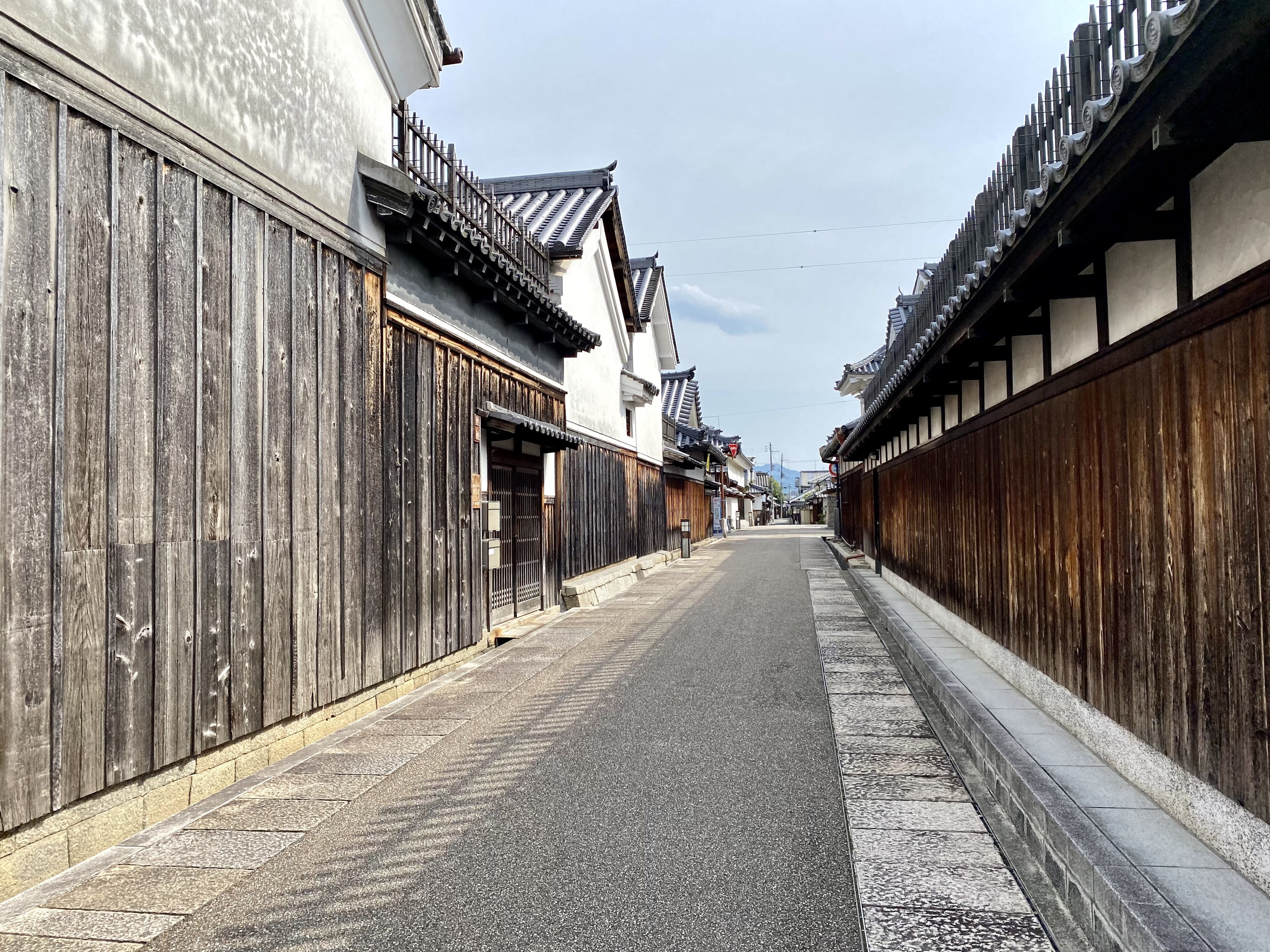富田林
