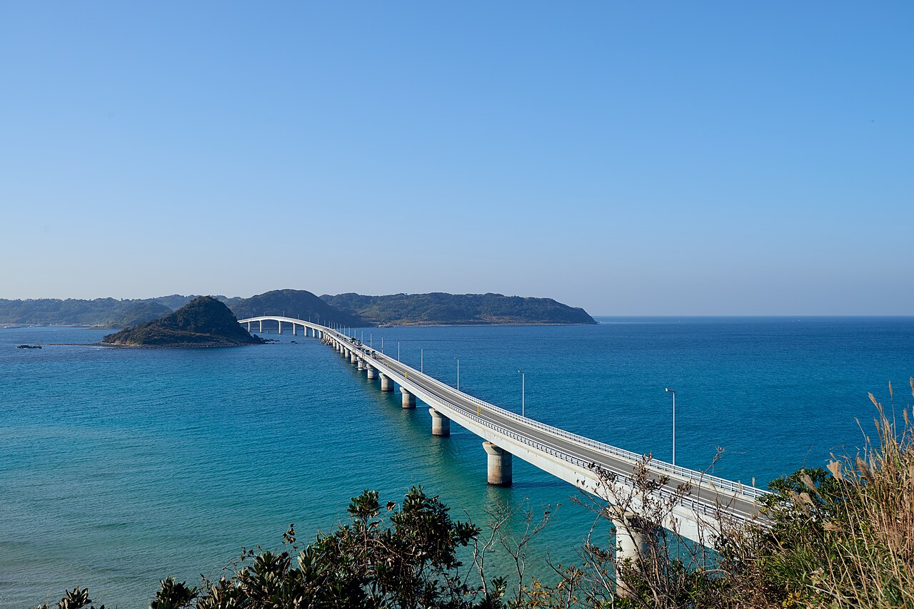 角島