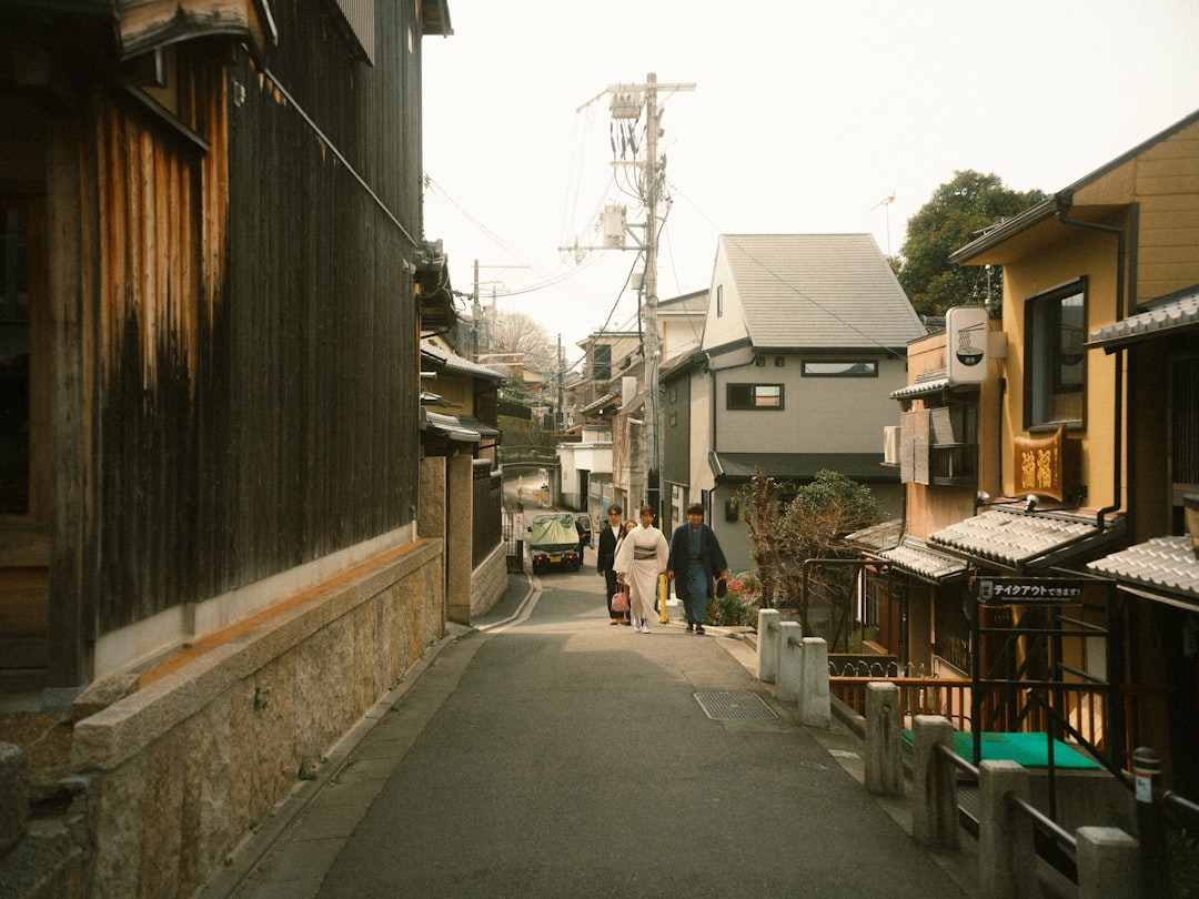 敦賀