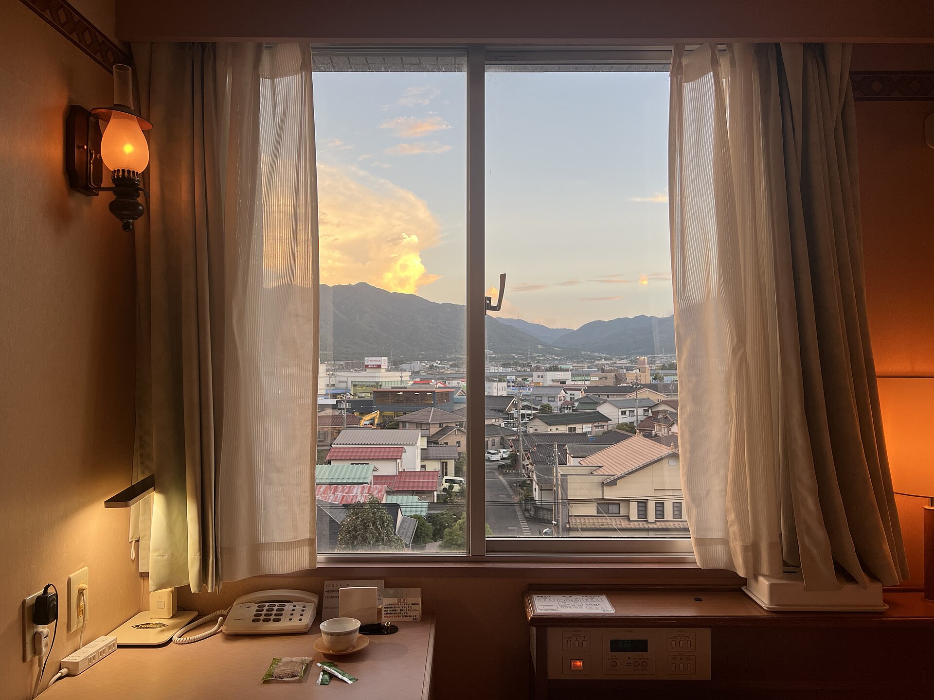 敦賀