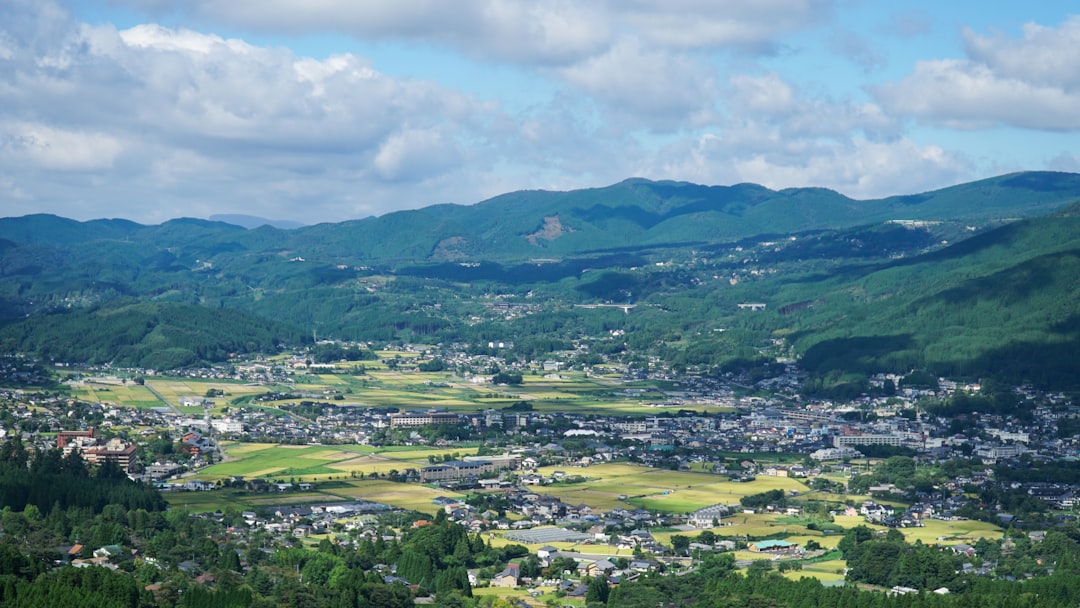 宇陀