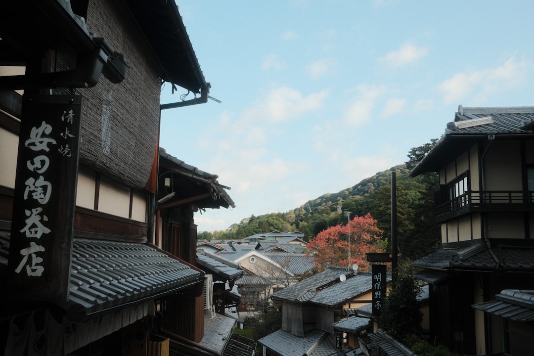 輪島