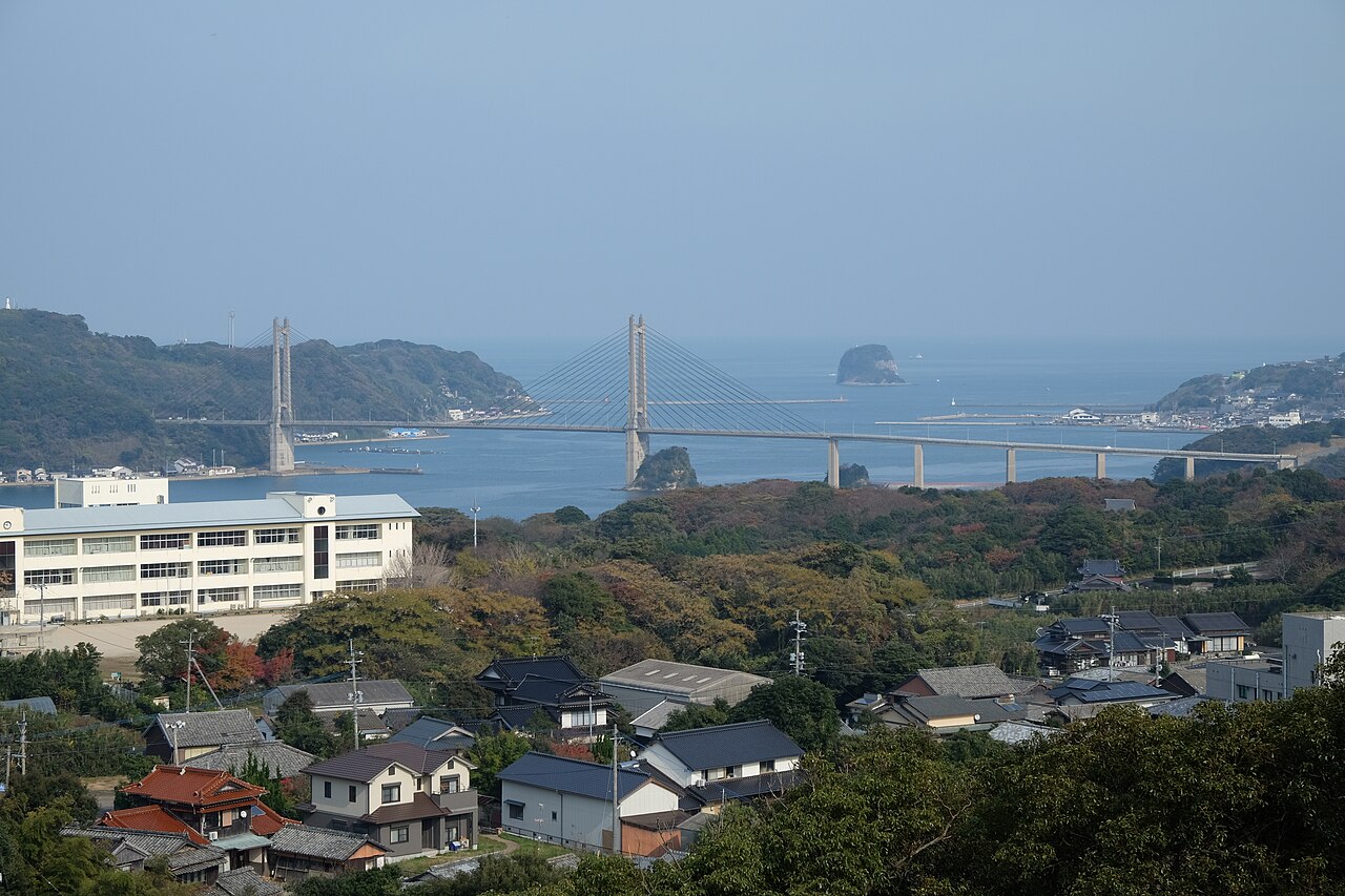 呼子